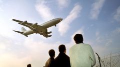 Germanwings сократит рейсы в России