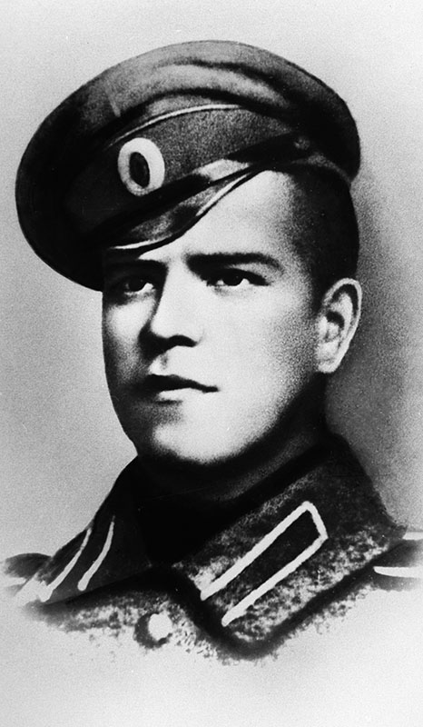 Фото 2 Маршал Победы Георгий Жуков