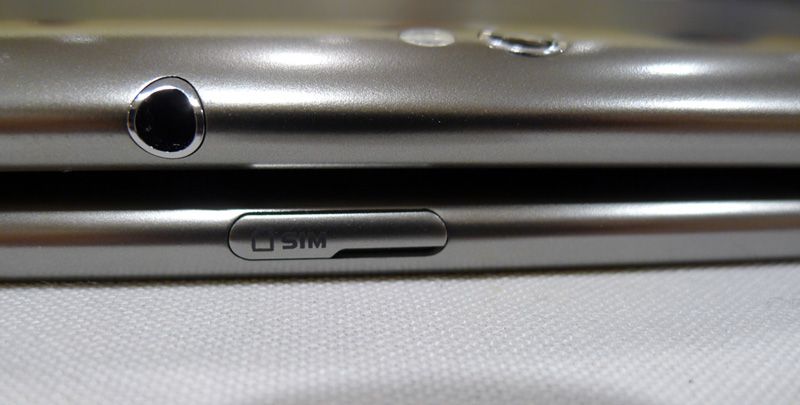 Фото 12 Samsung Galaxy Tab 8.9 и 10.1