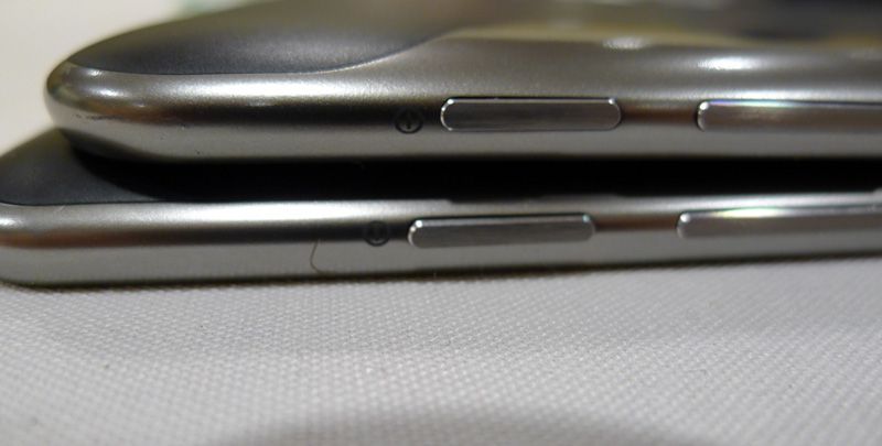 Фото 13 Samsung Galaxy Tab 8.9 и 10.1