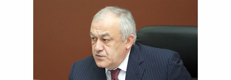 Таймураз Мамсуров