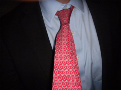 Больше дешевых галстуков