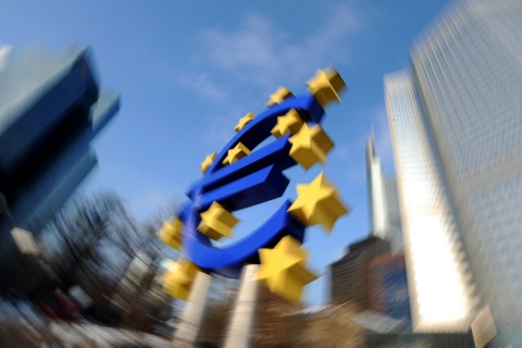 Кризис Еврозоны