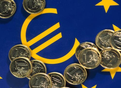 Кризис в зоне евро