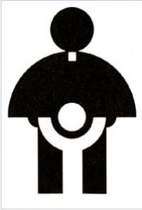 Фото 2 ТОП-15 самых дурацких логотипов