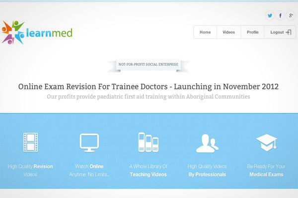 Learnmed