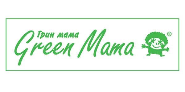 GreenMama