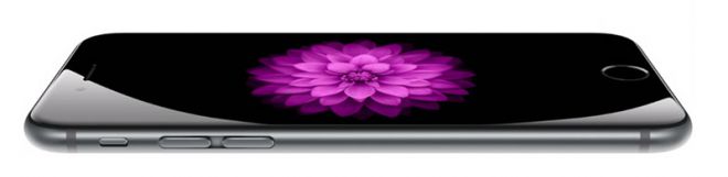 Фото 28 Новые гаджеты от Apple - iPhone 6 и iPhone 6 Plus